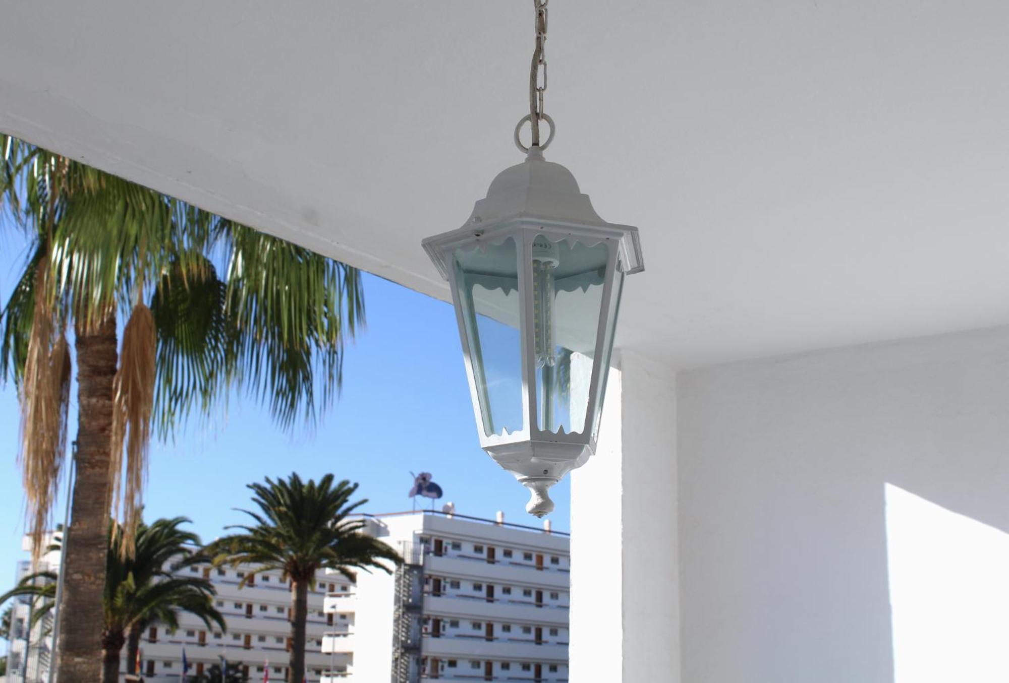 Tinache Blue Marine Apartment Playa del Ingles (Gran Canaria)
